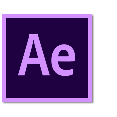 Cinema 4D