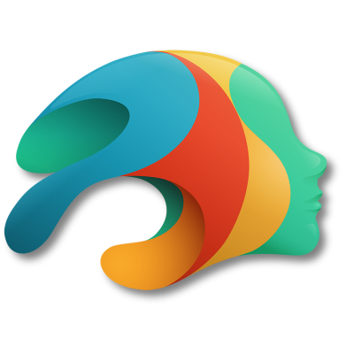Cinema 4D