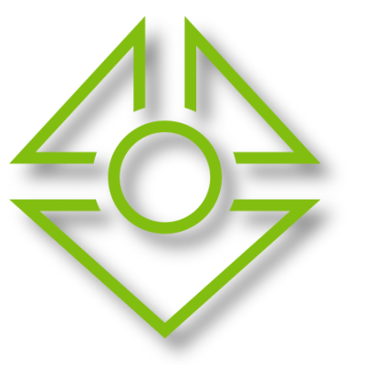 Cinema 4D