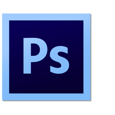 Cinema 4D