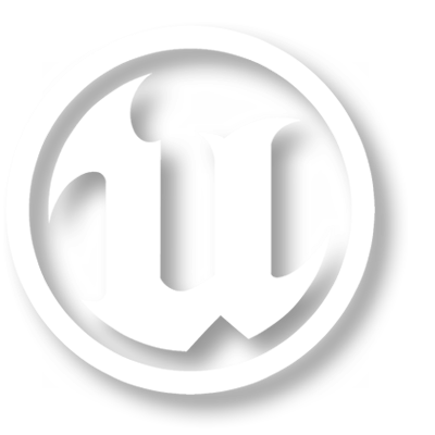 Cinema 4D