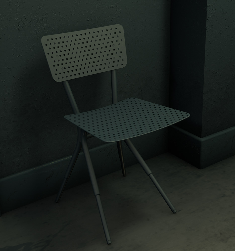Item